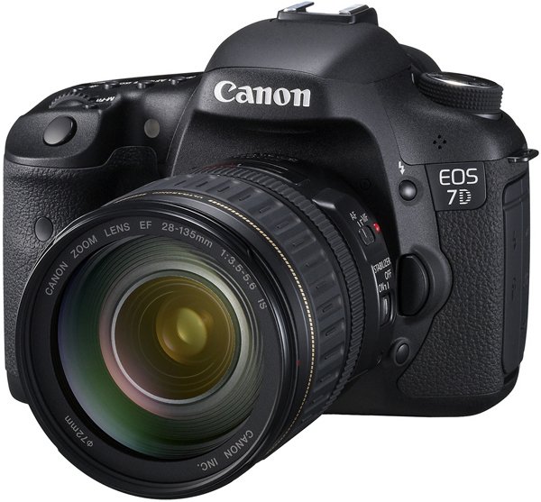 eos-7d-official-rm-eng.jpg