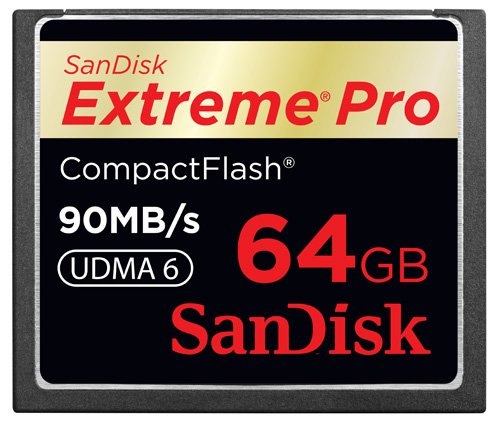 SanDisk Extreme Pro.jpg