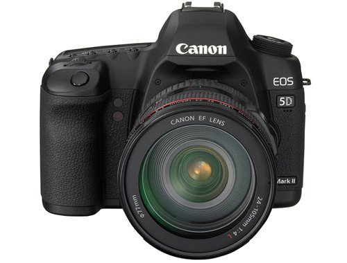 Canon 5D Mark II.jpg