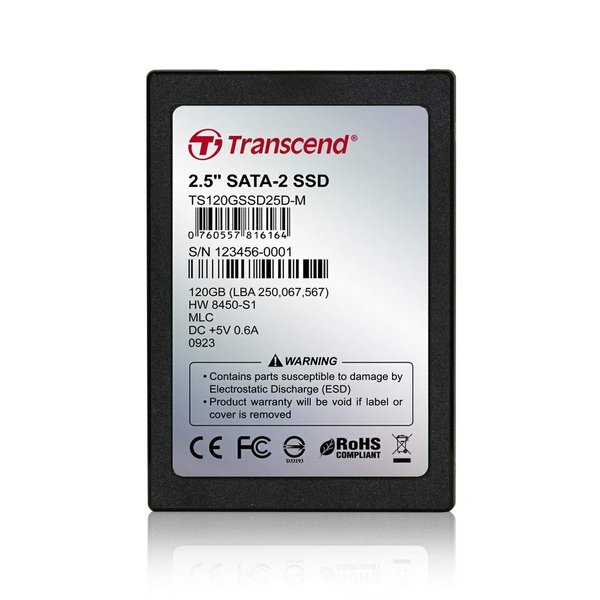 SSD25D - PR Photo.jpg
