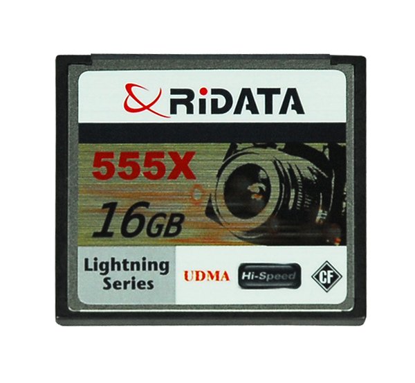 RDA CF 555X.jpg