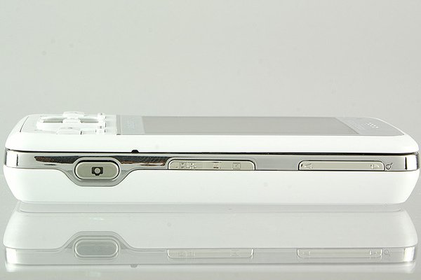 _ICT9427.jpg