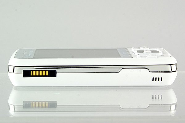 _ICT9430.jpg