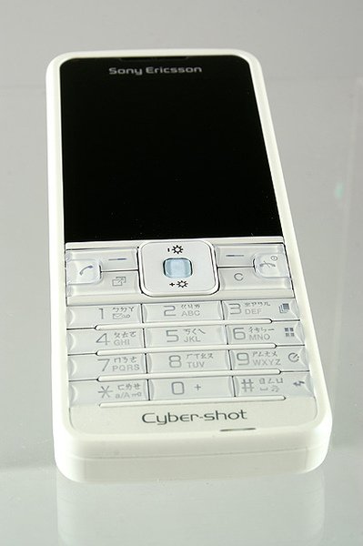 _ICT9442.jpg