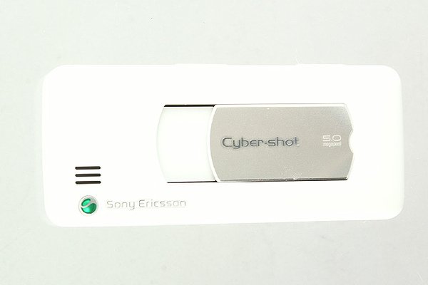 _ICT9449.jpg