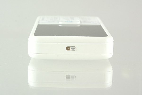 _ICT9452.jpg