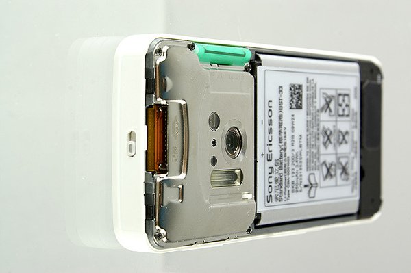 _ICT9453.jpg