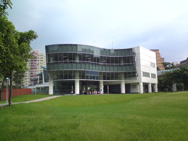 15-C903.JPG