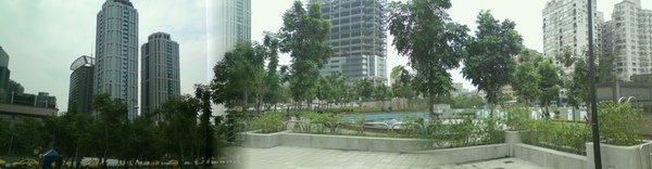 01-b.JPG