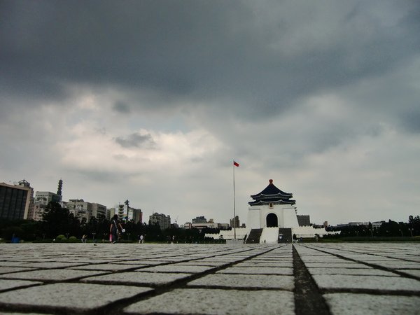 57.JPG
