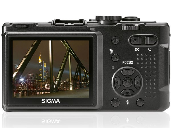 Sigma DP1s_002.jpg