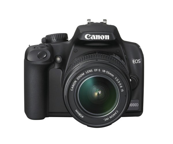 canon-eos1000d_is.jpg