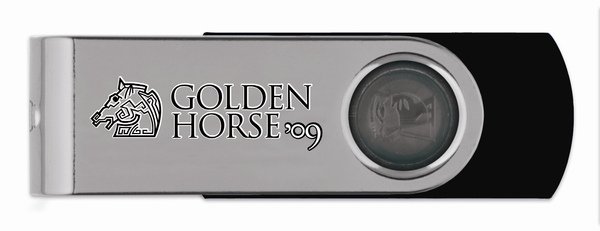 USB - golden15.jpg