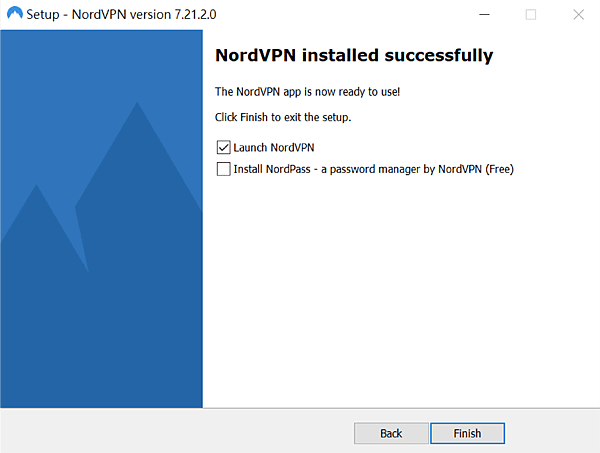 NordVPN下載5.png
