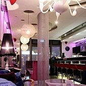 m-1-IMG_1617