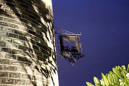 IMG_4913-