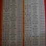 mini-DSC02940.JPG