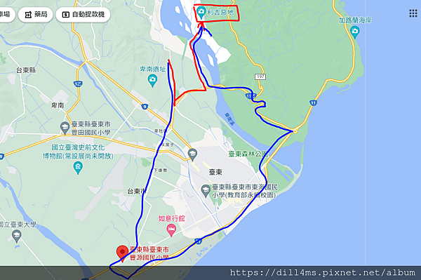 015台東豐源7.PNG