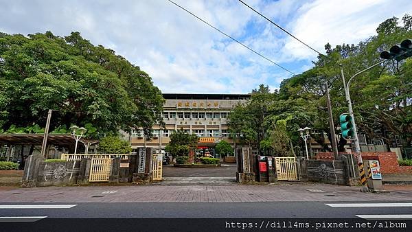 041頭城頭城5.JPG