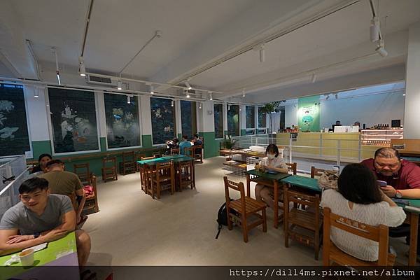 049基隆太平14.JPG