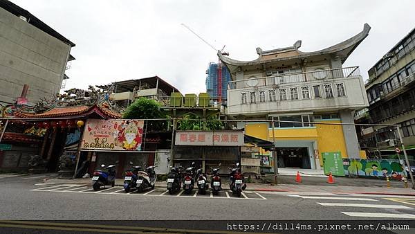 螢橋13.JPG