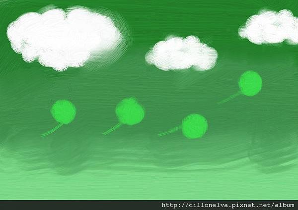 cloud.jpg