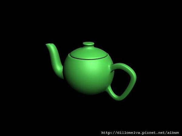 3ds max 13.jpg