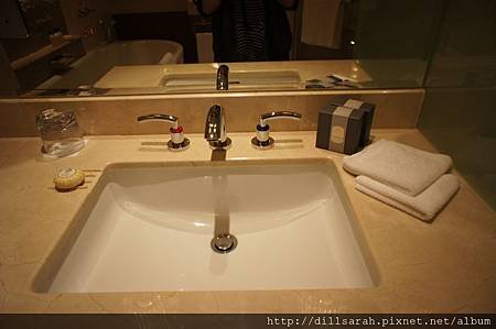 2011 TO  TOKYO 413.jpg