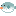 016.gif