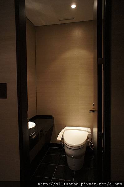 2011 TO  TOKYO 100.jpg