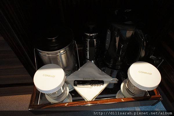 2011 TO  TOKYO 129.jpg