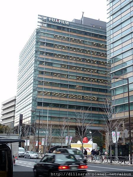 P3310860.jpg