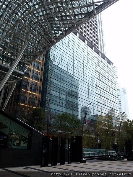 P3310888.jpg
