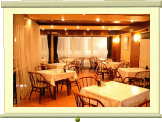 photo13.gif