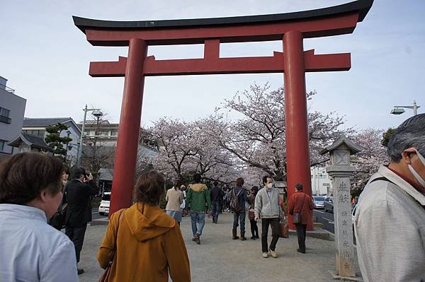 2011 TO  TOKYO 378.jpg
