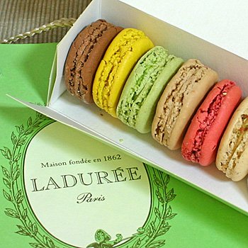 laduree