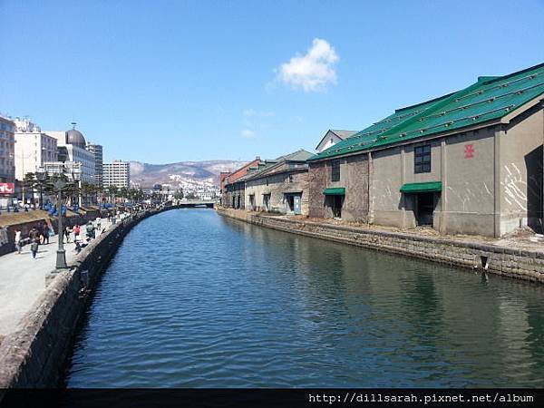 20140412_111619.jpg