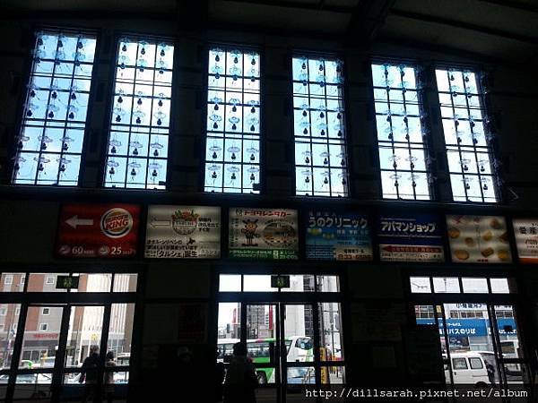 20140412_101349.jpg