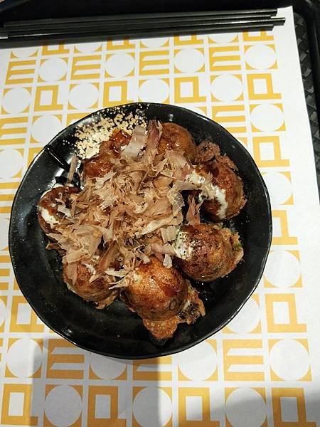 美食_190613_0031.jpg