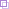 1141461534.jpg