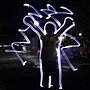 露營攝影