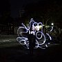 露營攝影