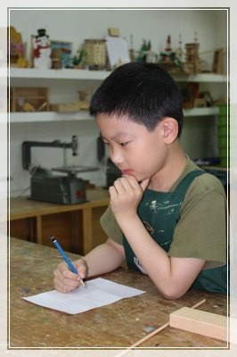 20100530_5.jpg