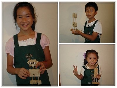 990725collage2-2.jpg