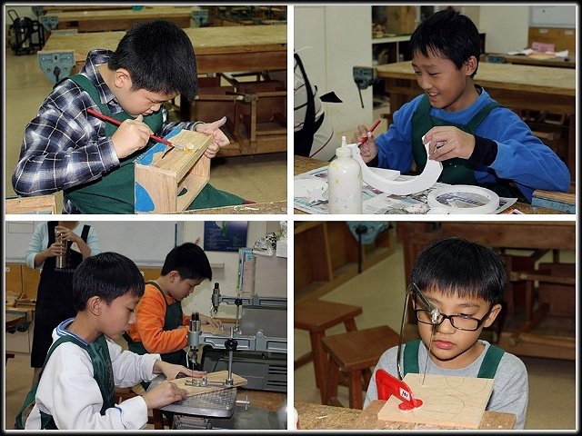 collage1.jpg