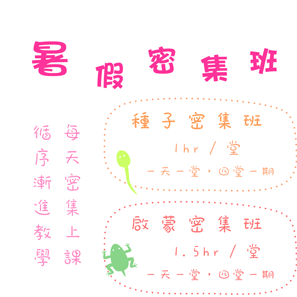 2009暑假課程2_02.gif