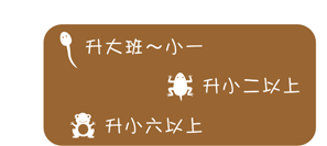 2009暑假課程2_12.gif