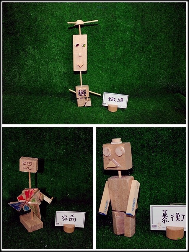 collage2.jpg