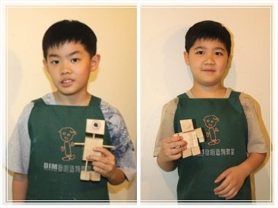 20100530_3.jpg
