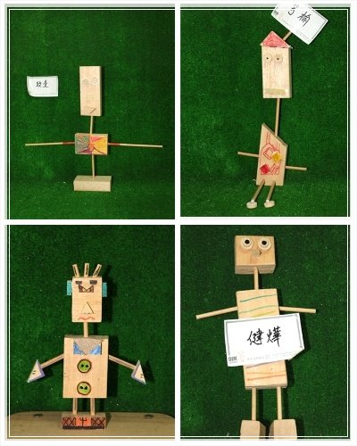 20100530_1.jpg
